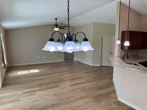 3039 SW Viburnum Road Dunnellon FL 34431
