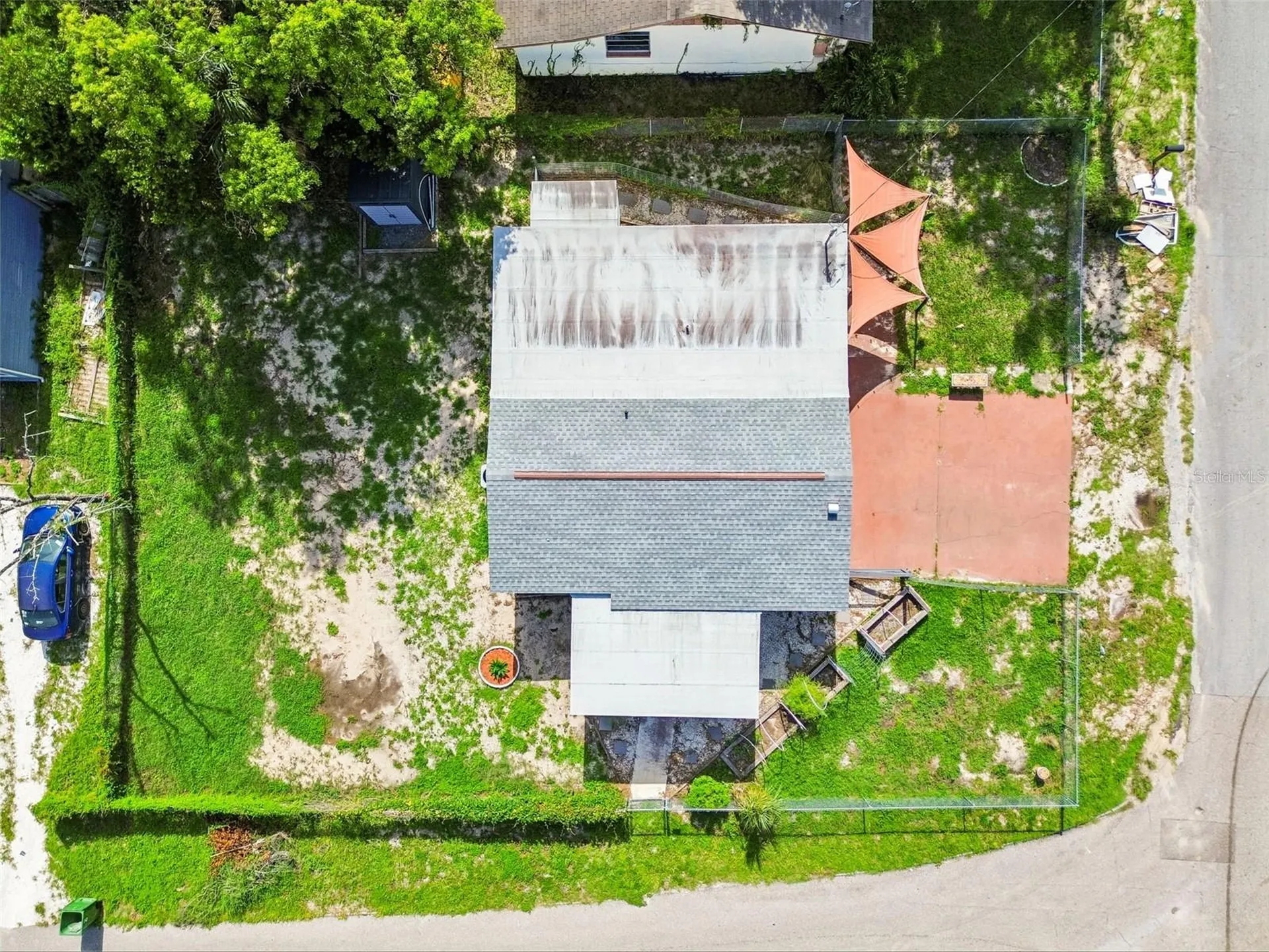 1202 E Annie Street Tampa FL 33612