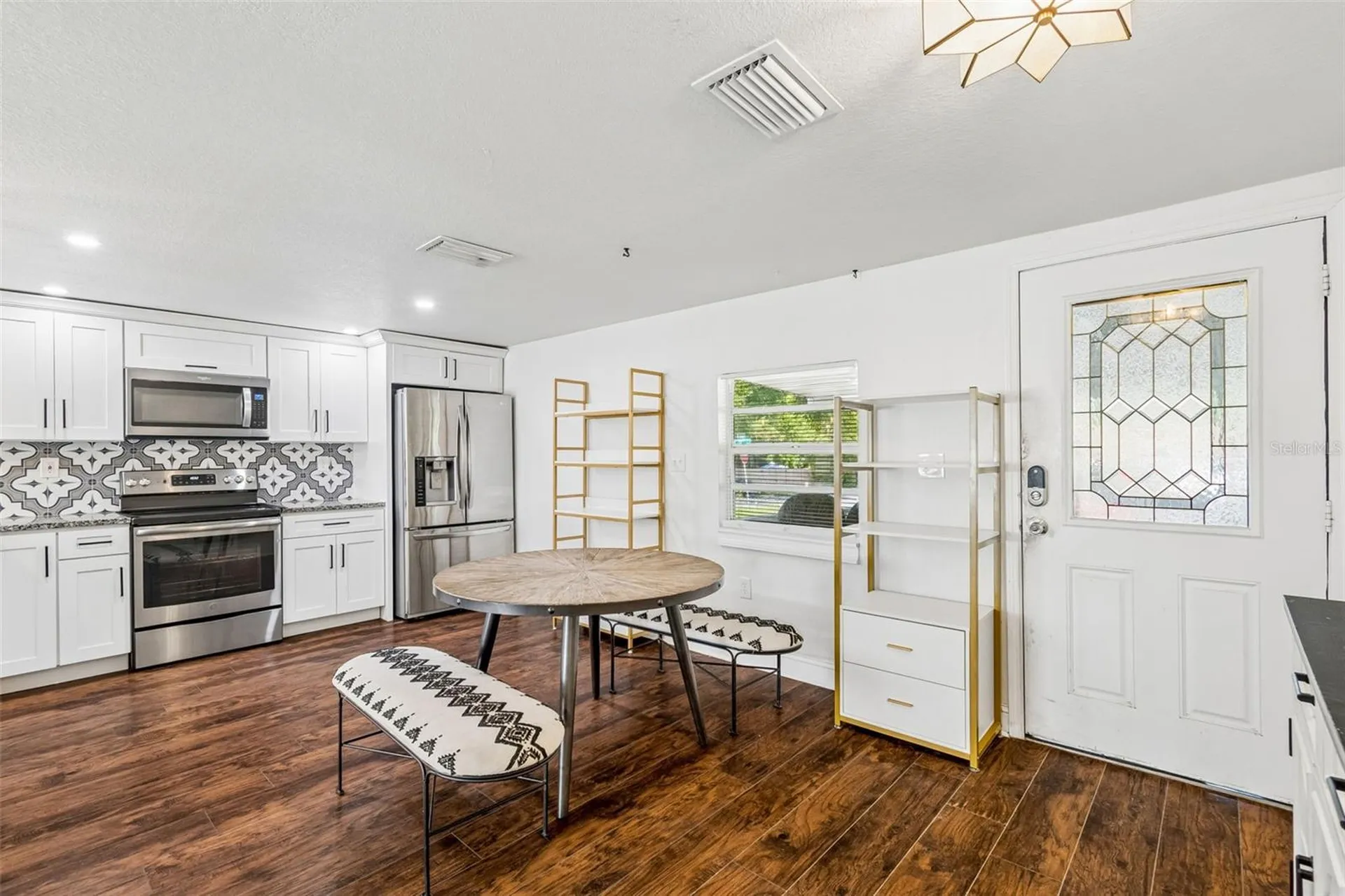 1202 E Annie Street Tampa FL 33612