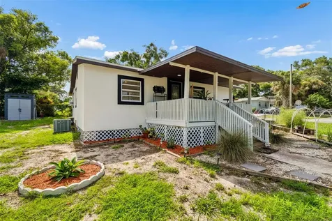 1202 E Annie Street Tampa FL 33612