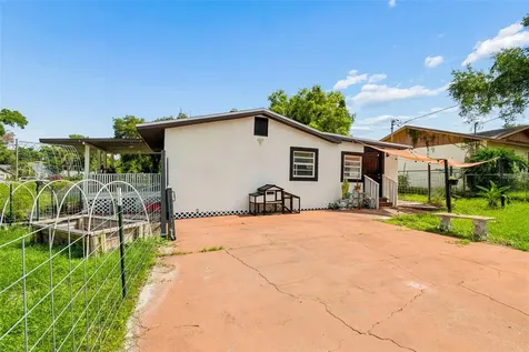1202 E Annie Street Tampa FL 33612