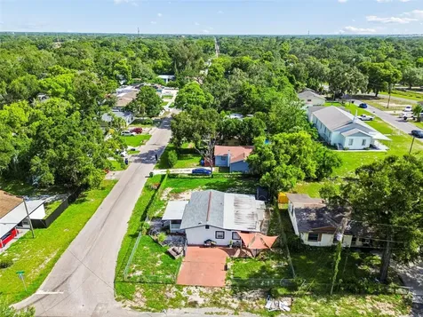 1202 E Annie Street Tampa FL 33612