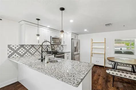 1202 E Annie Street Tampa FL 33612