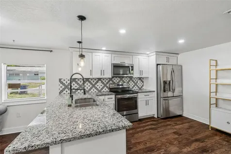 1202 E Annie Street Tampa FL 33612