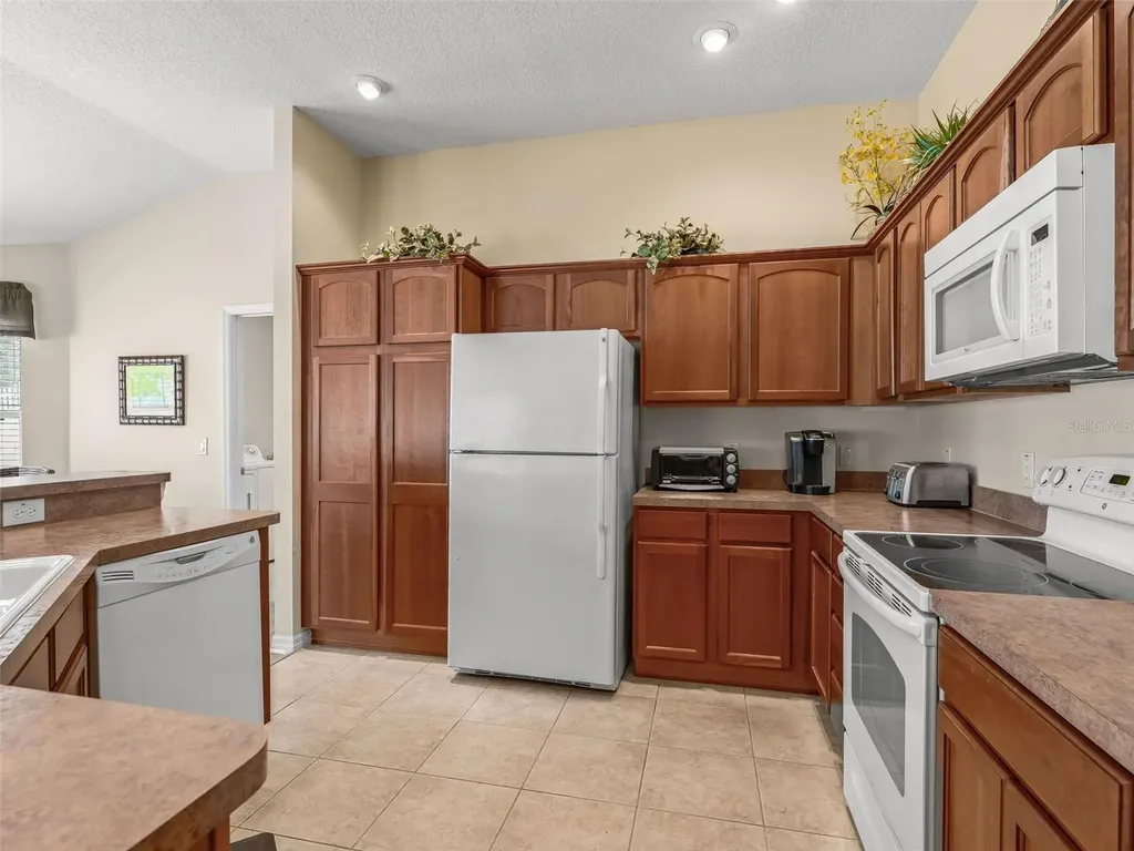 1134 Southern Sun Drive The Villages FL 32162
