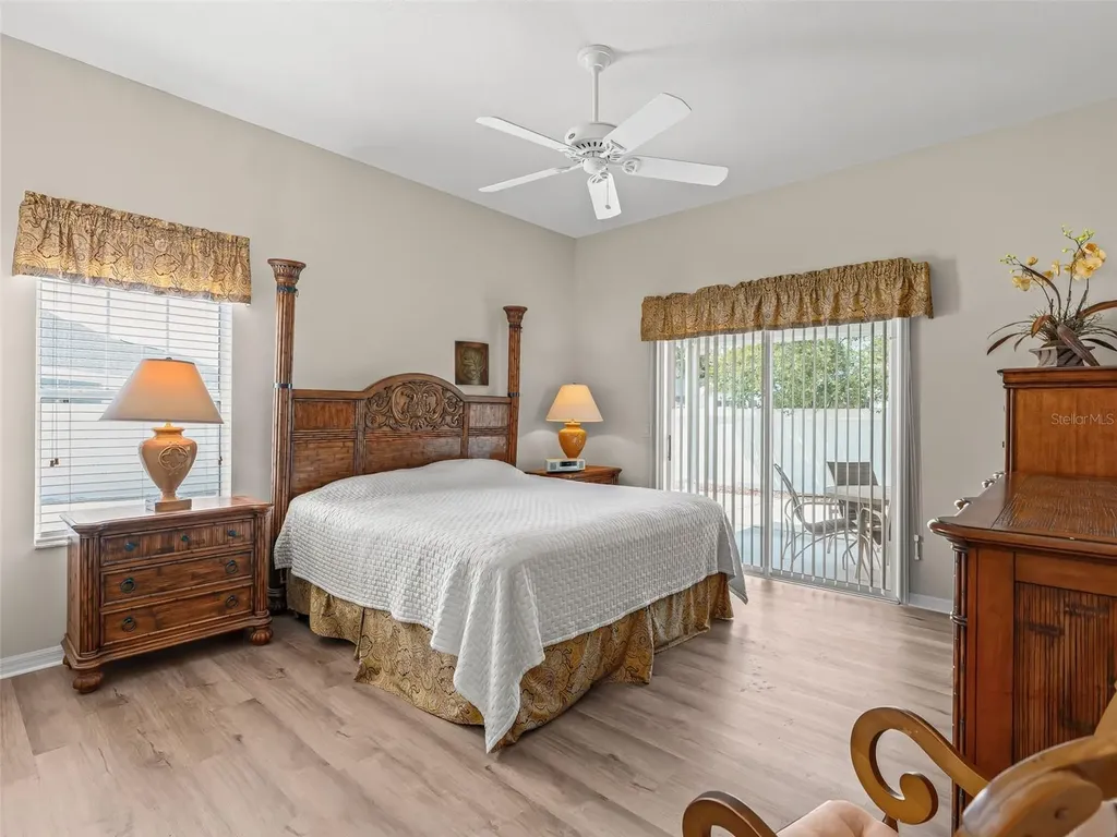 1134 Southern Sun Drive The Villages FL 32162