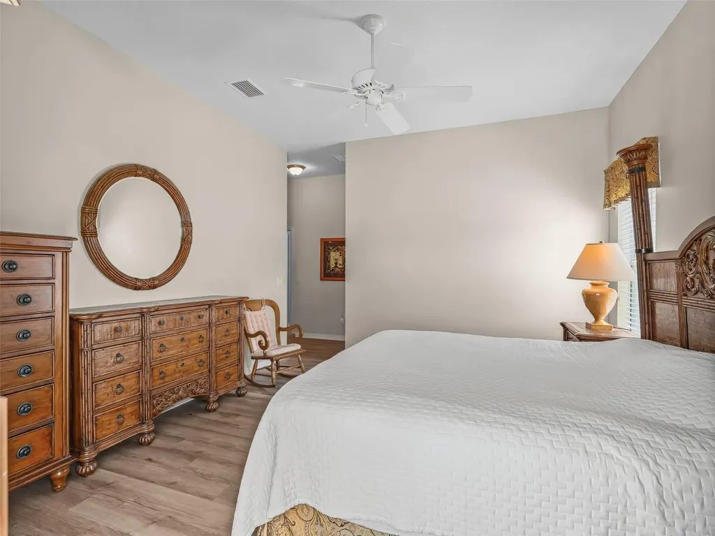 1134 Southern Sun Drive The Villages FL 32162