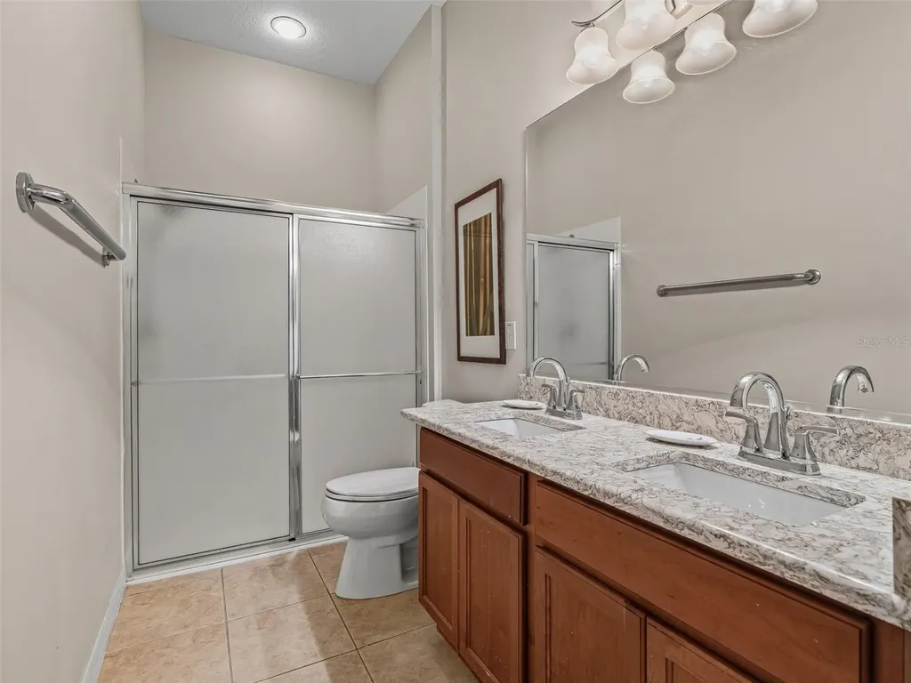 1134 Southern Sun Drive The Villages FL 32162