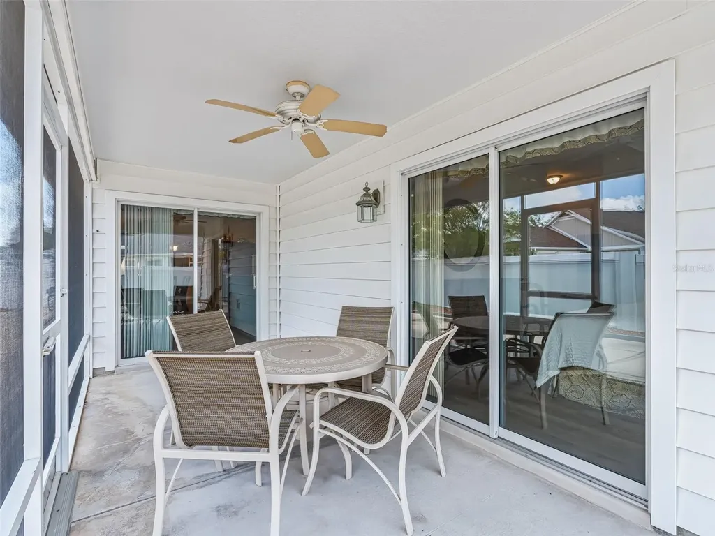 1134 Southern Sun Drive The Villages FL 32162