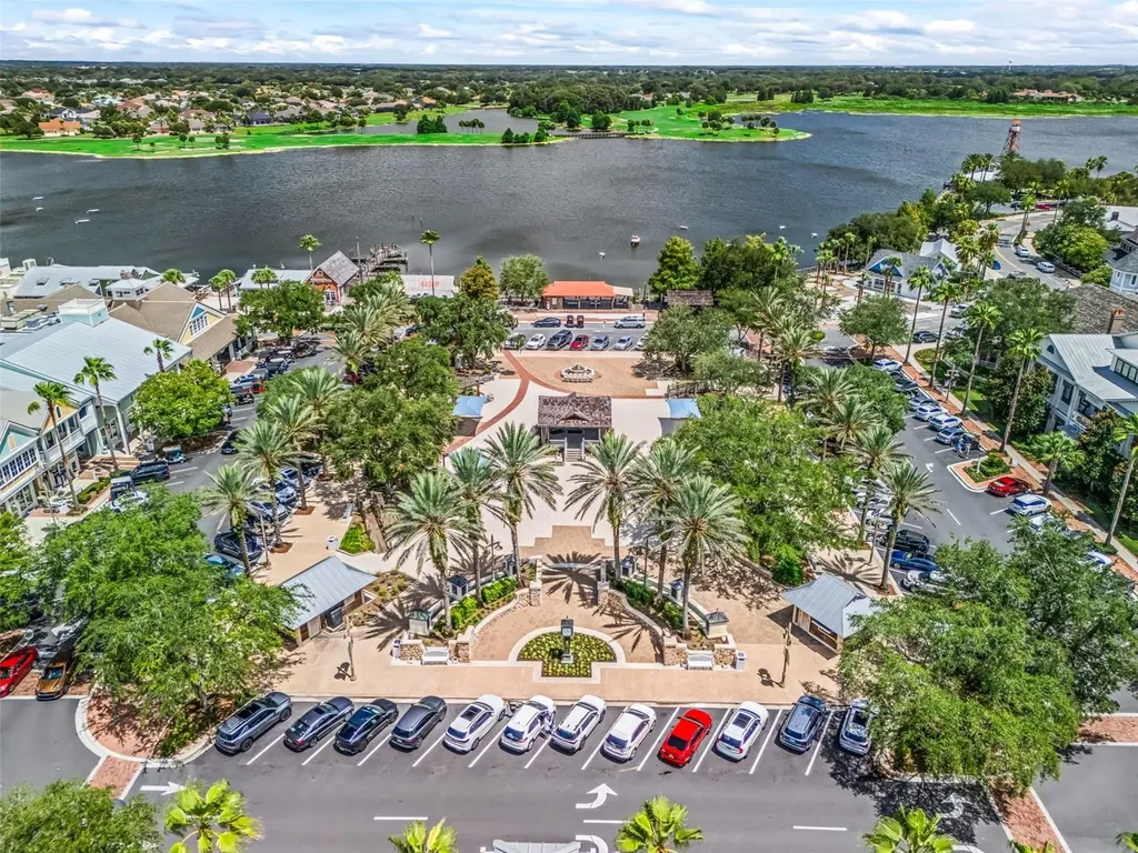 1134 Southern Sun Drive The Villages FL 32162