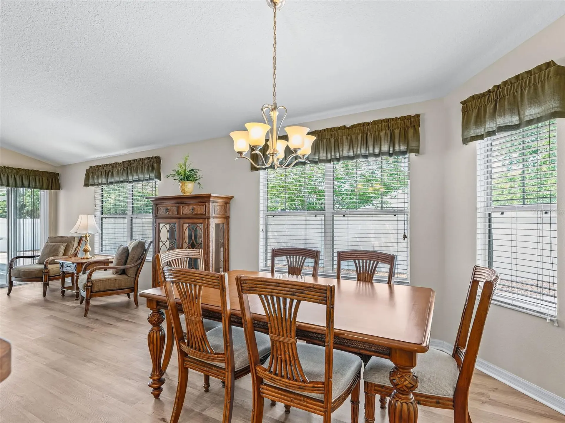 1134 Southern Sun Drive The Villages FL 32162