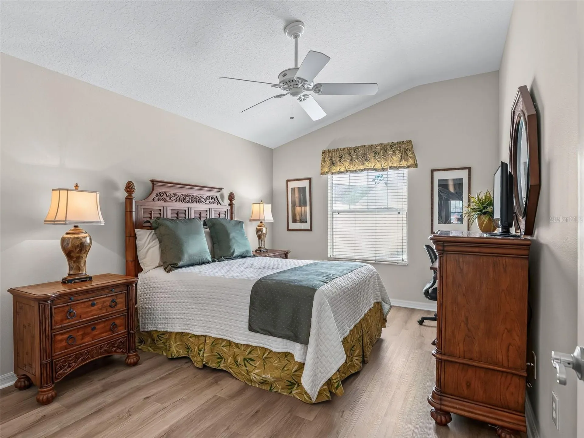 1134 Southern Sun Drive The Villages FL 32162