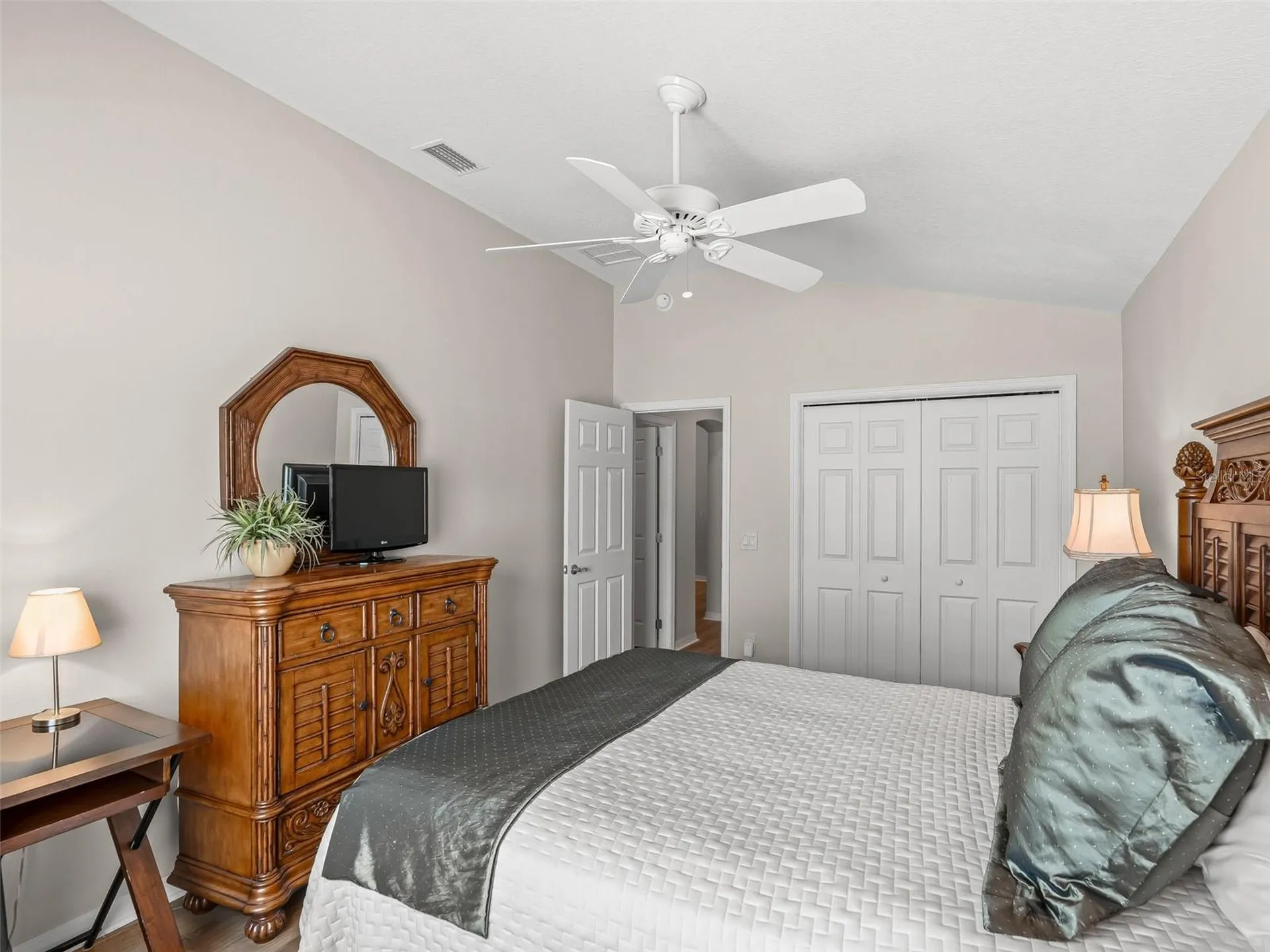 1134 Southern Sun Drive The Villages FL 32162