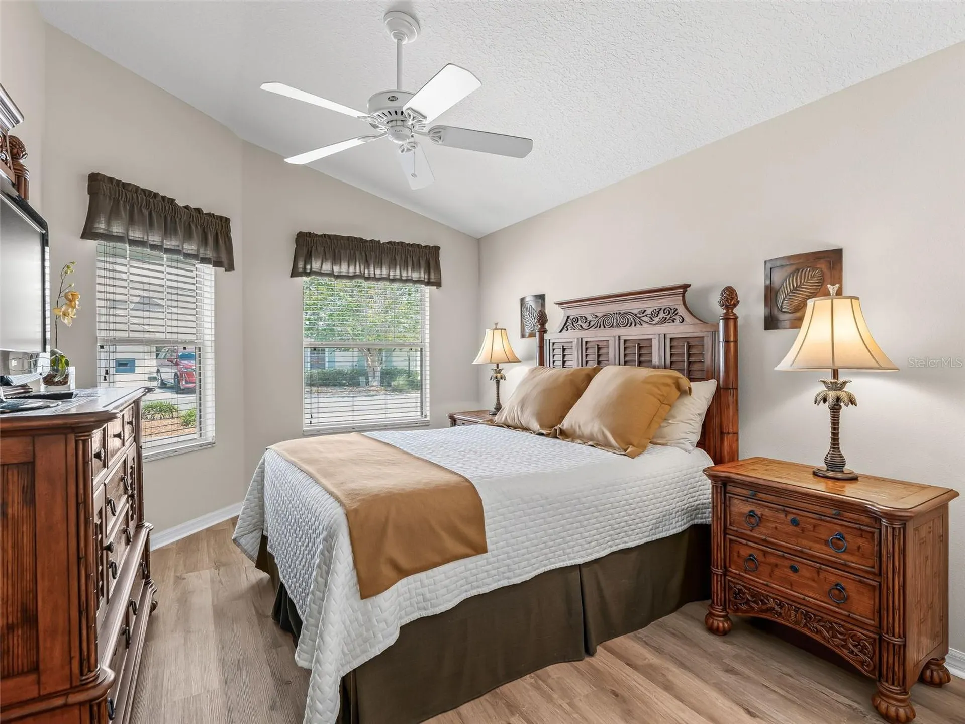 1134 Southern Sun Drive The Villages FL 32162