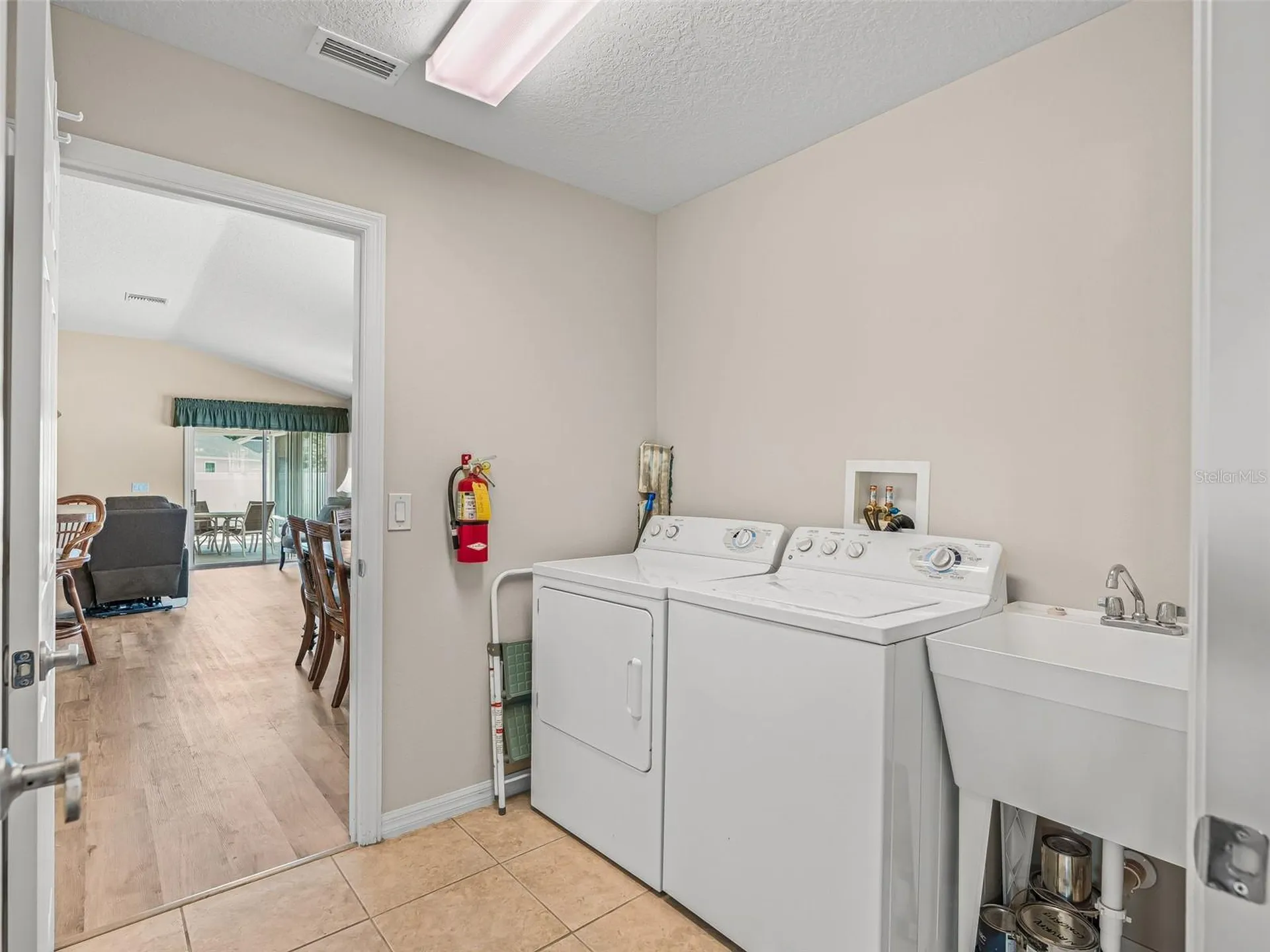 1134 Southern Sun Drive The Villages FL 32162
