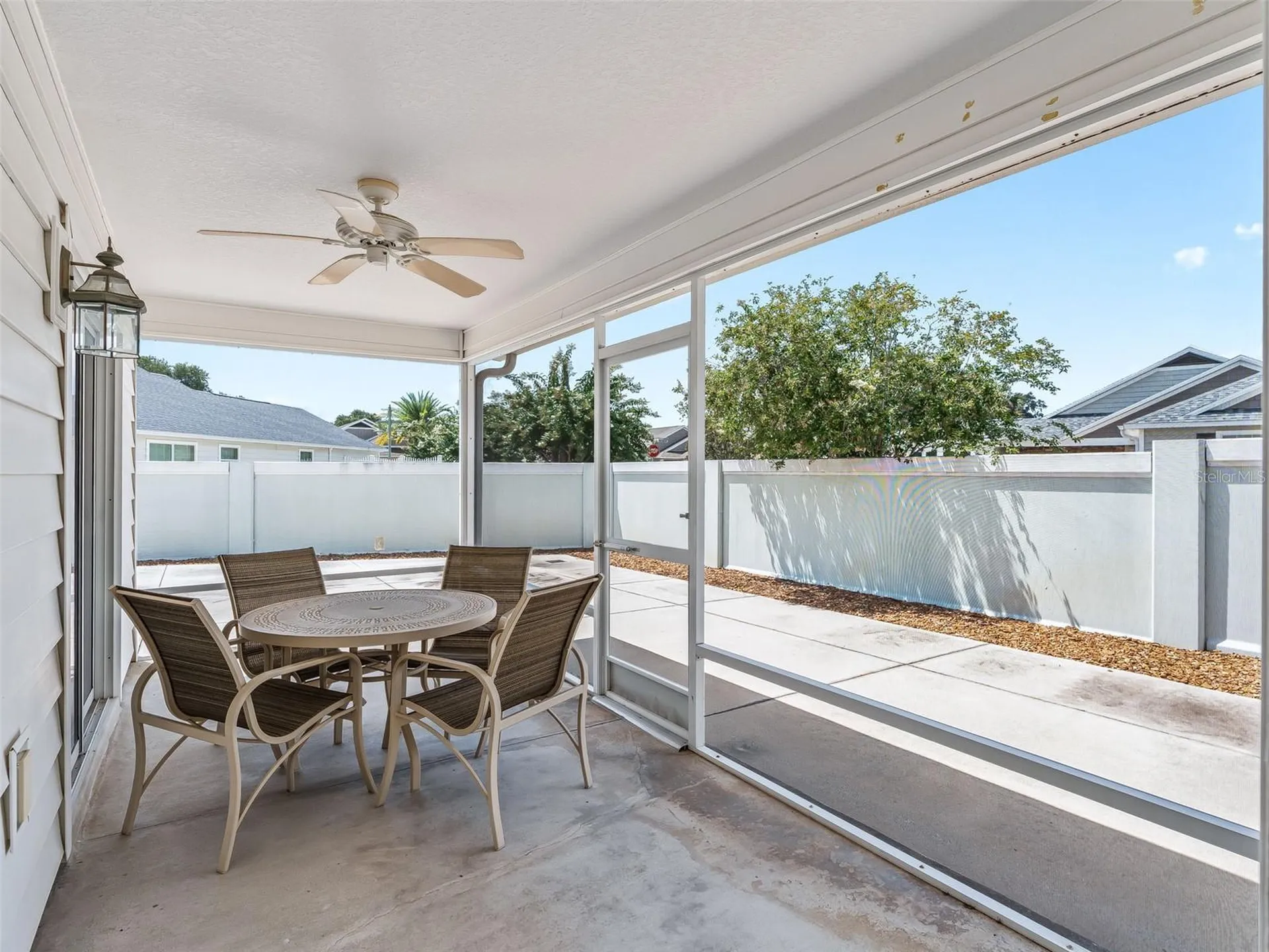 1134 Southern Sun Drive The Villages FL 32162