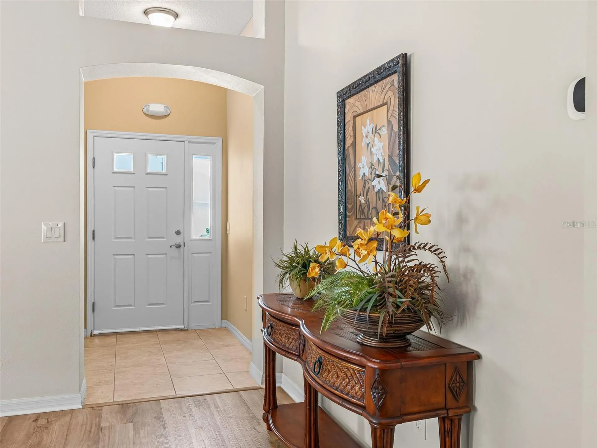 1134 Southern Sun Drive The Villages FL 32162