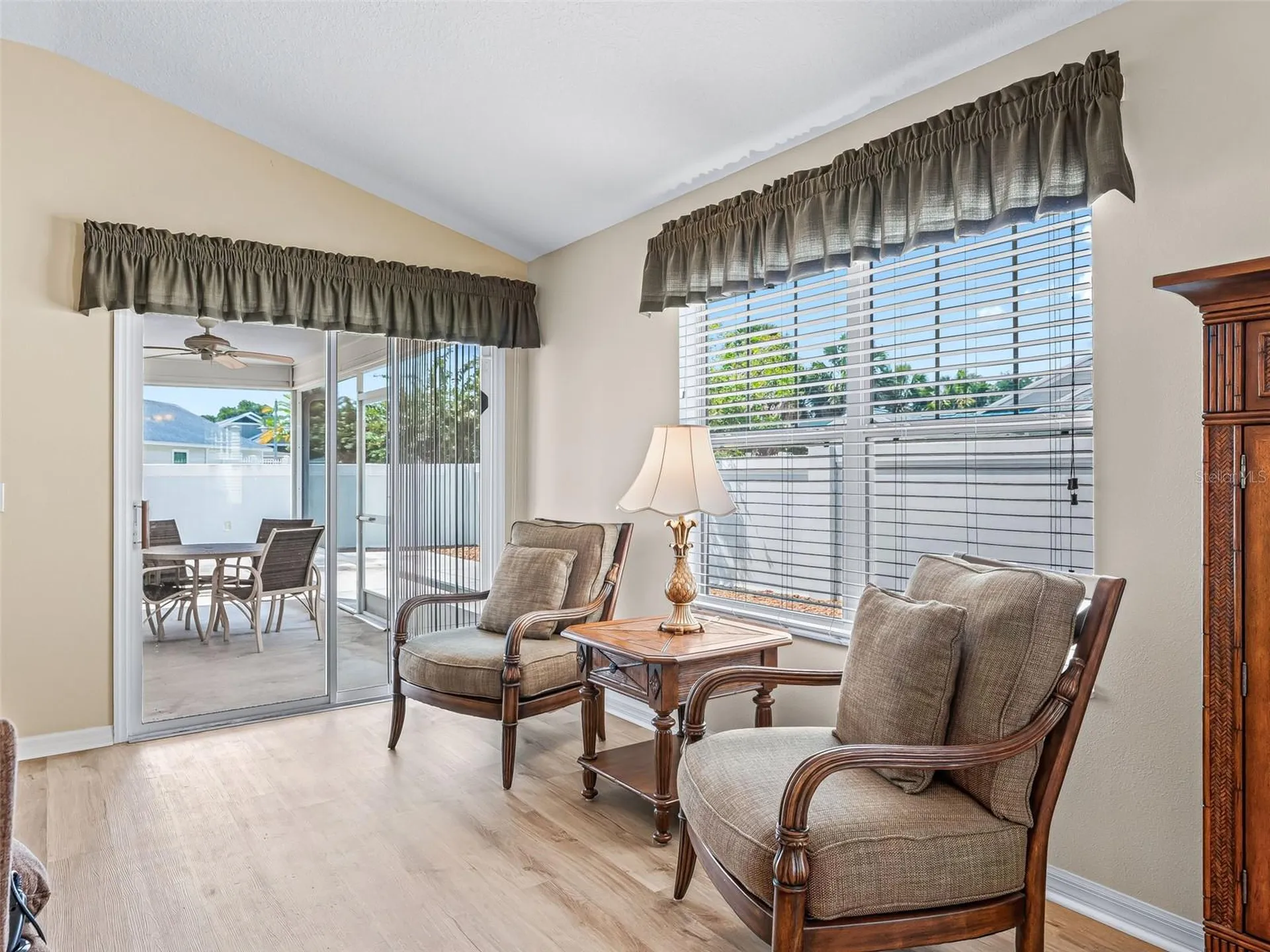 1134 Southern Sun Drive The Villages FL 32162