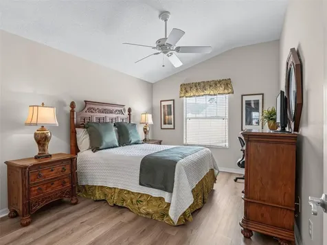 1134 Southern Sun Drive The Villages FL 32162