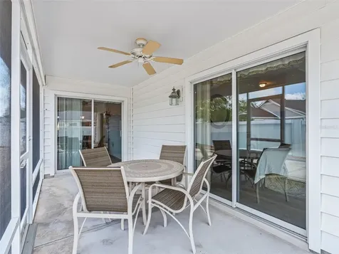 1134 Southern Sun Drive The Villages FL 32162