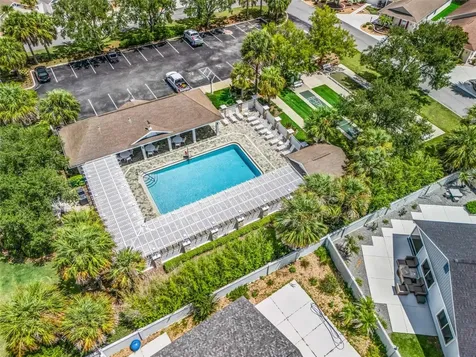 1134 Southern Sun Drive The Villages FL 32162