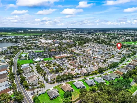 1134 Southern Sun Drive The Villages FL 32162