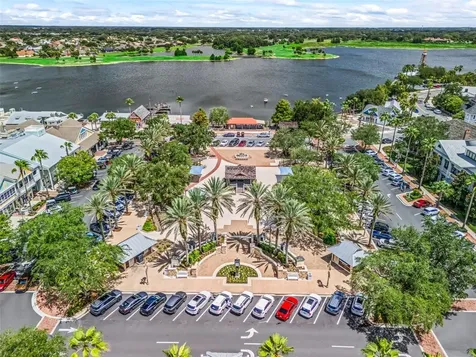 1134 Southern Sun Drive The Villages FL 32162