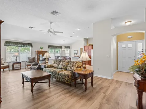1134 Southern Sun Drive The Villages FL 32162