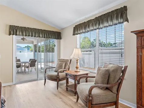 1134 Southern Sun Drive The Villages FL 32162