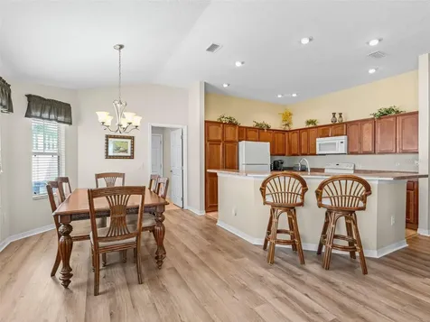 1134 Southern Sun Drive The Villages FL 32162