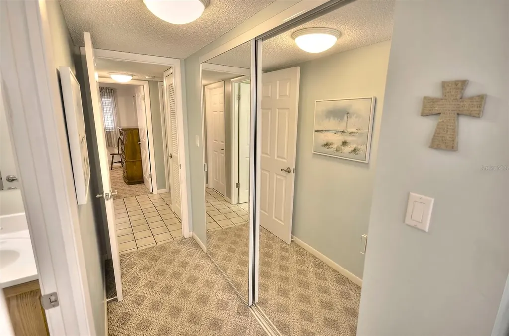 4155 S Atlantic Avenue New Smyrna Beach FL 32169