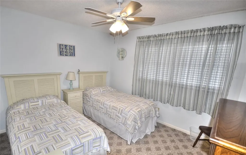 4155 S Atlantic Avenue New Smyrna Beach FL 32169