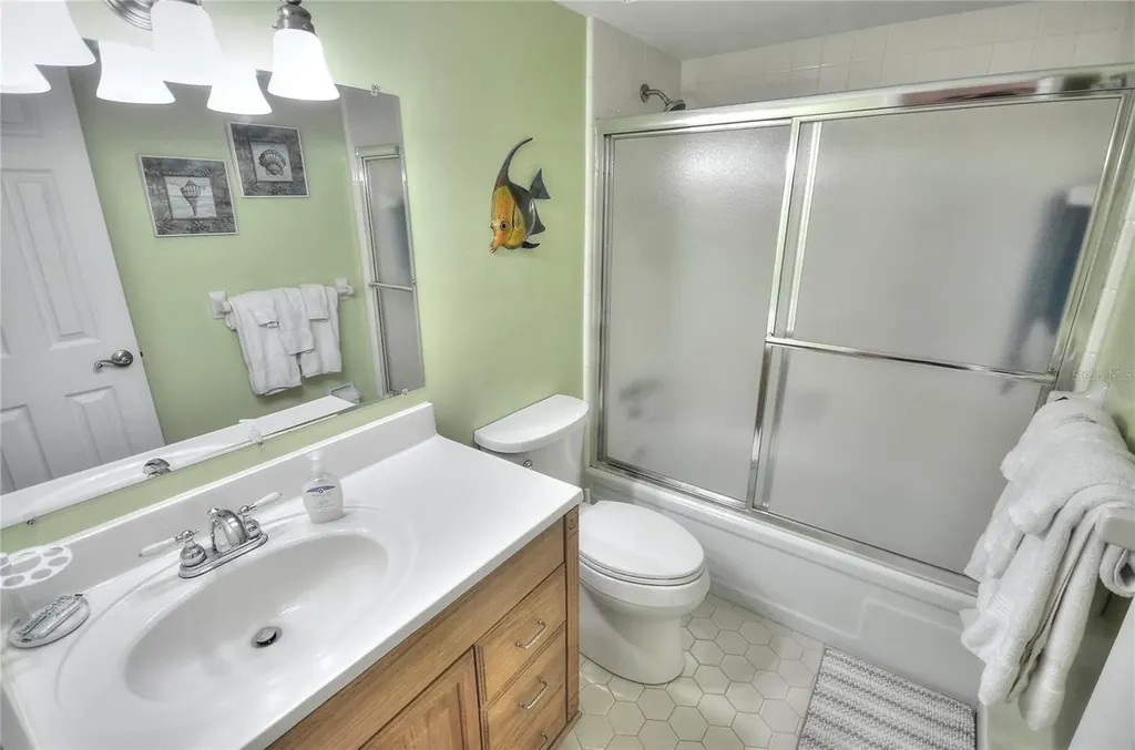 4155 S Atlantic Avenue New Smyrna Beach FL 32169