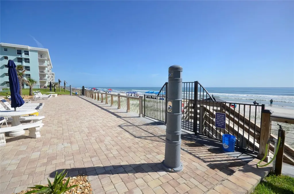 4155 S Atlantic Avenue New Smyrna Beach FL 32169