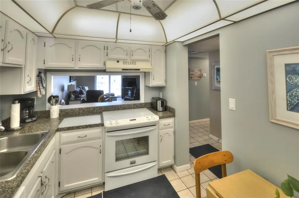 4155 S Atlantic Avenue New Smyrna Beach FL 32169