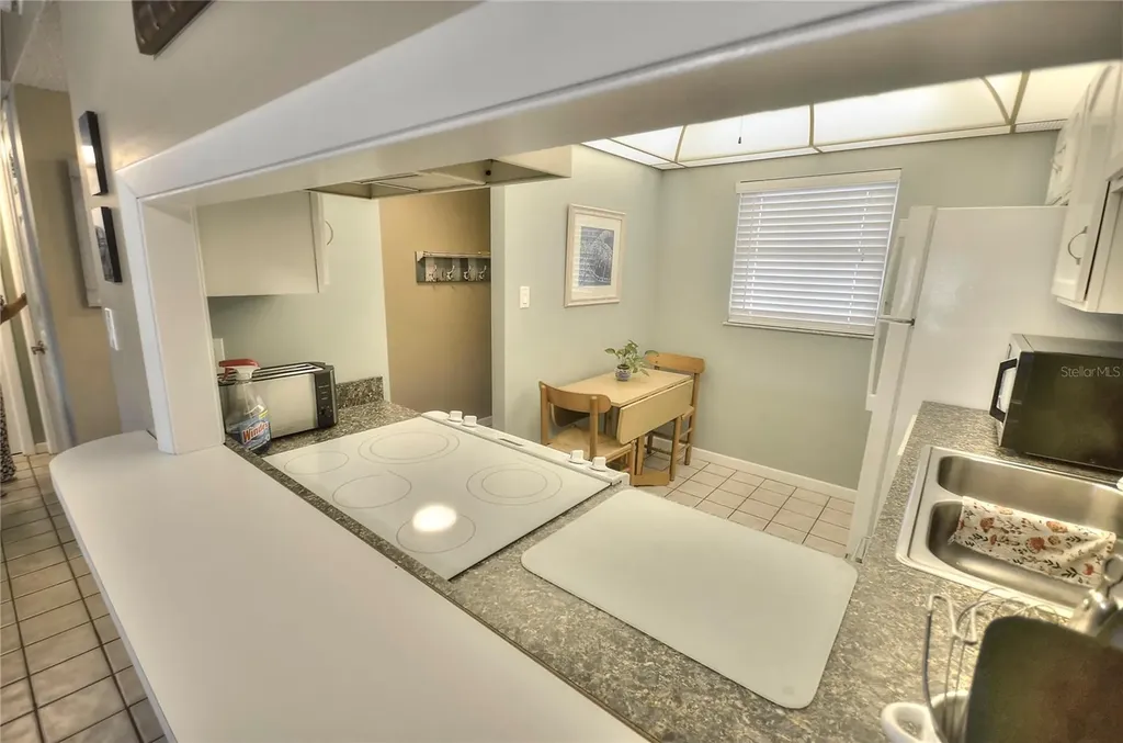 4155 S Atlantic Avenue New Smyrna Beach FL 32169