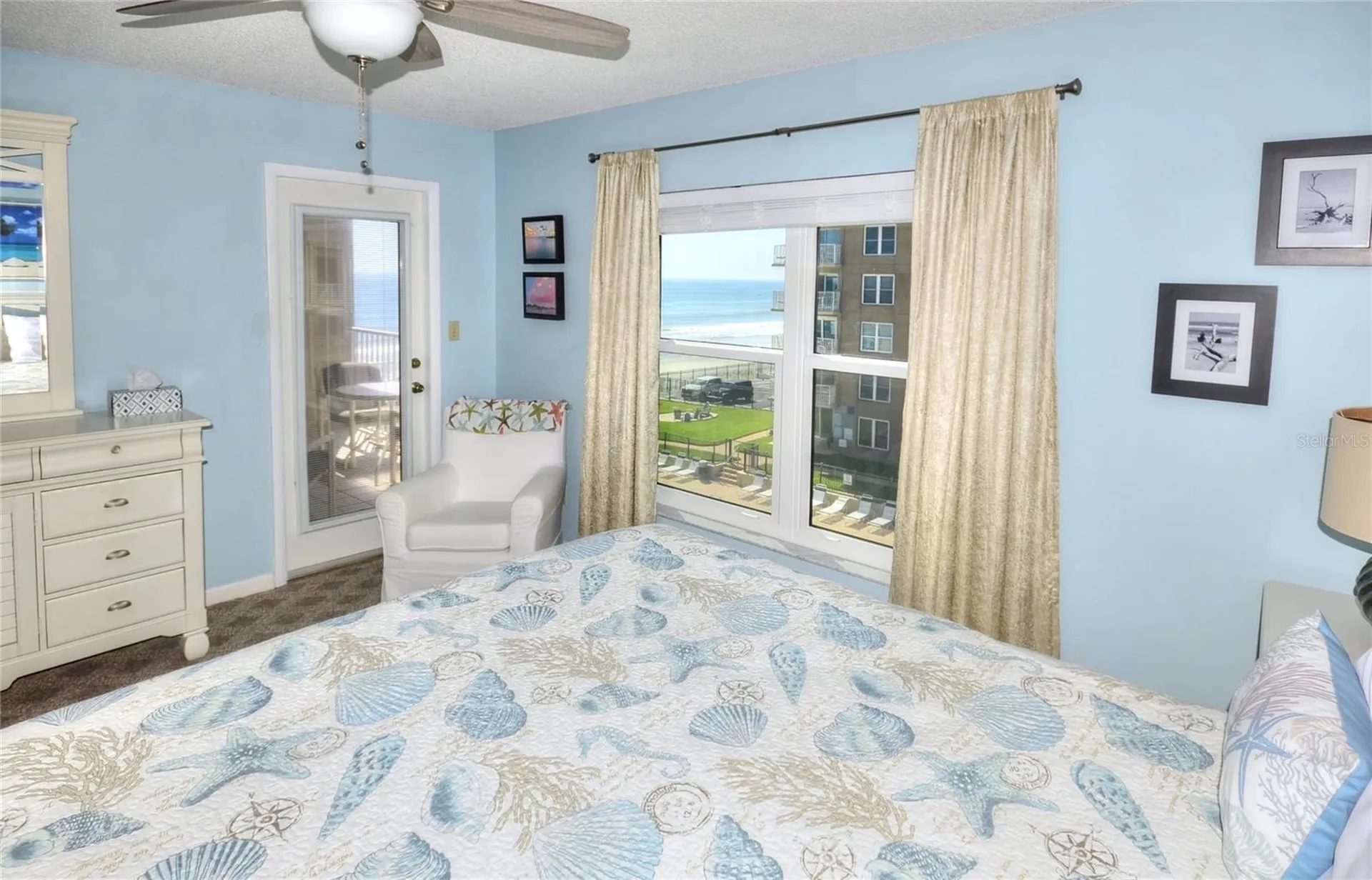 4155 S Atlantic Avenue New Smyrna Beach FL 32169