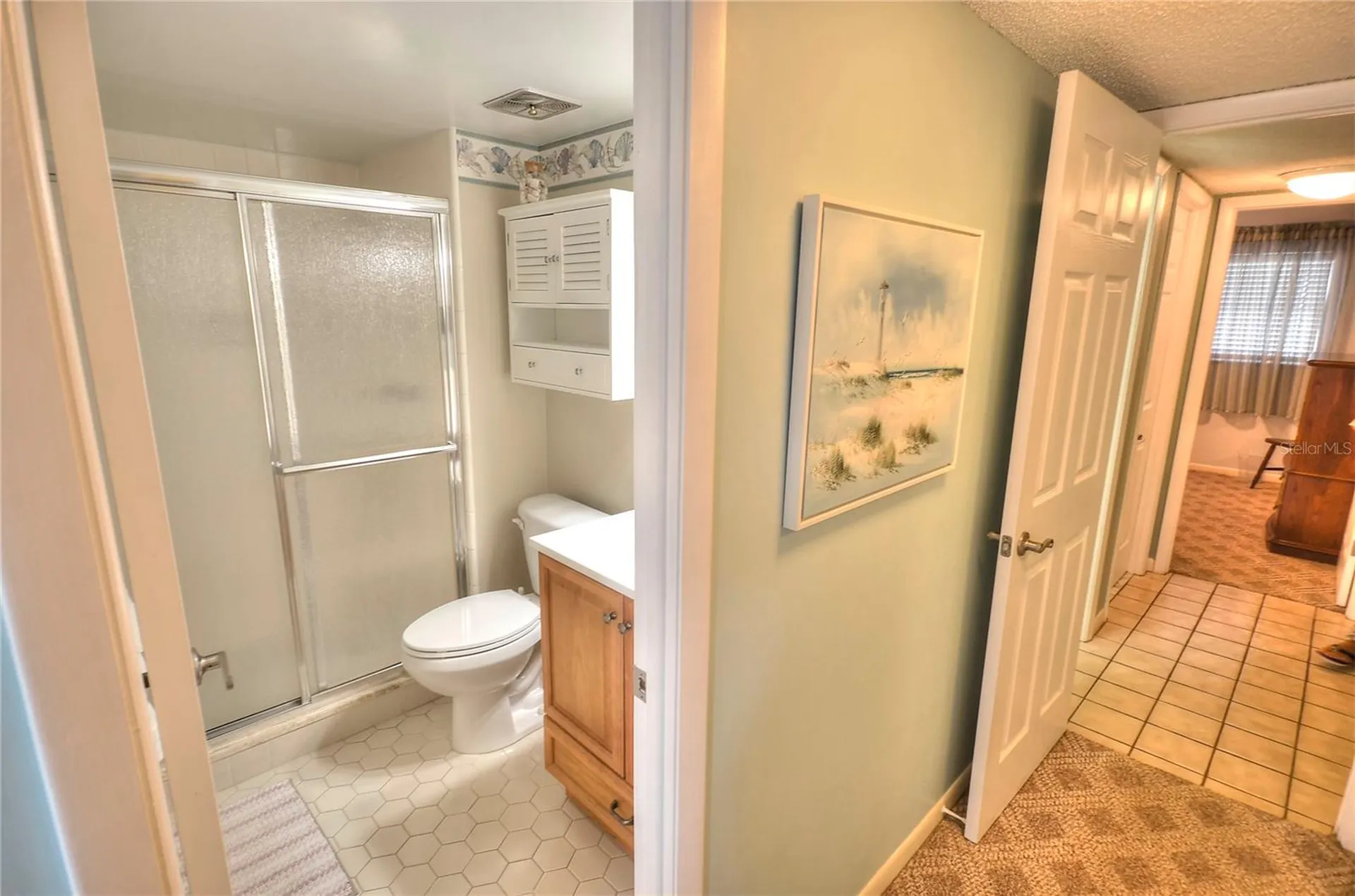 4155 S Atlantic Avenue New Smyrna Beach FL 32169