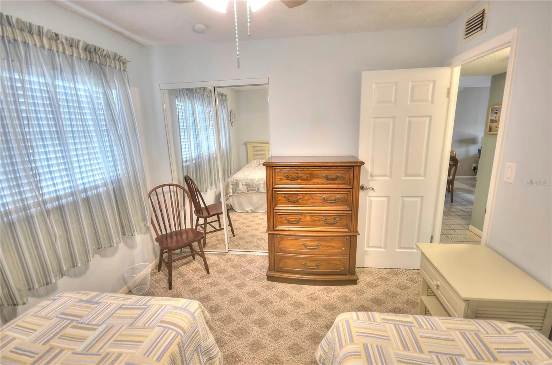 4155 S Atlantic Avenue New Smyrna Beach FL 32169