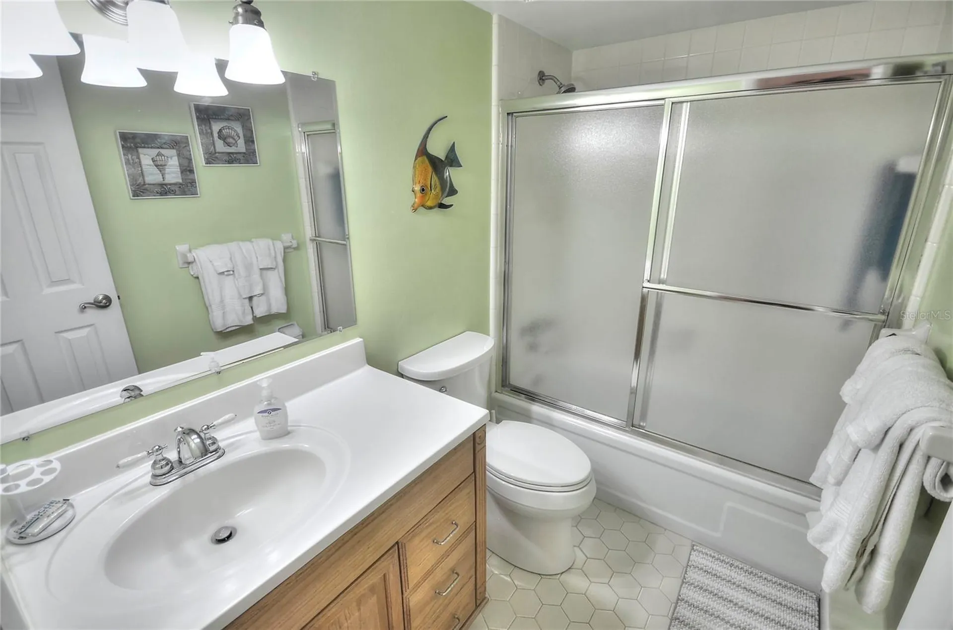 4155 S Atlantic Avenue New Smyrna Beach FL 32169