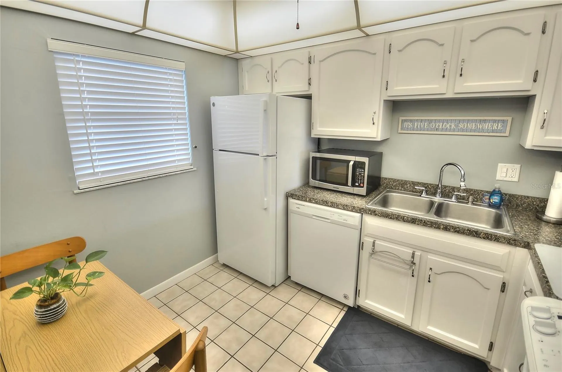4155 S Atlantic Avenue New Smyrna Beach FL 32169