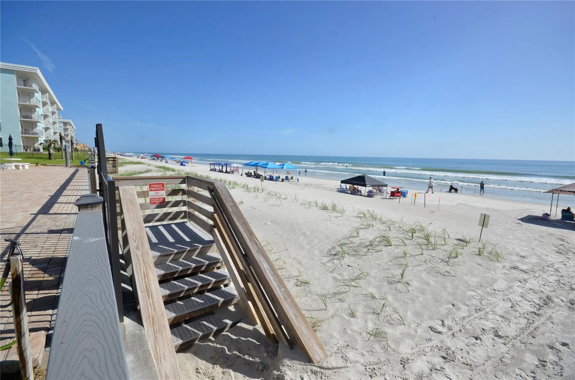 4155 S Atlantic Avenue New Smyrna Beach FL 32169