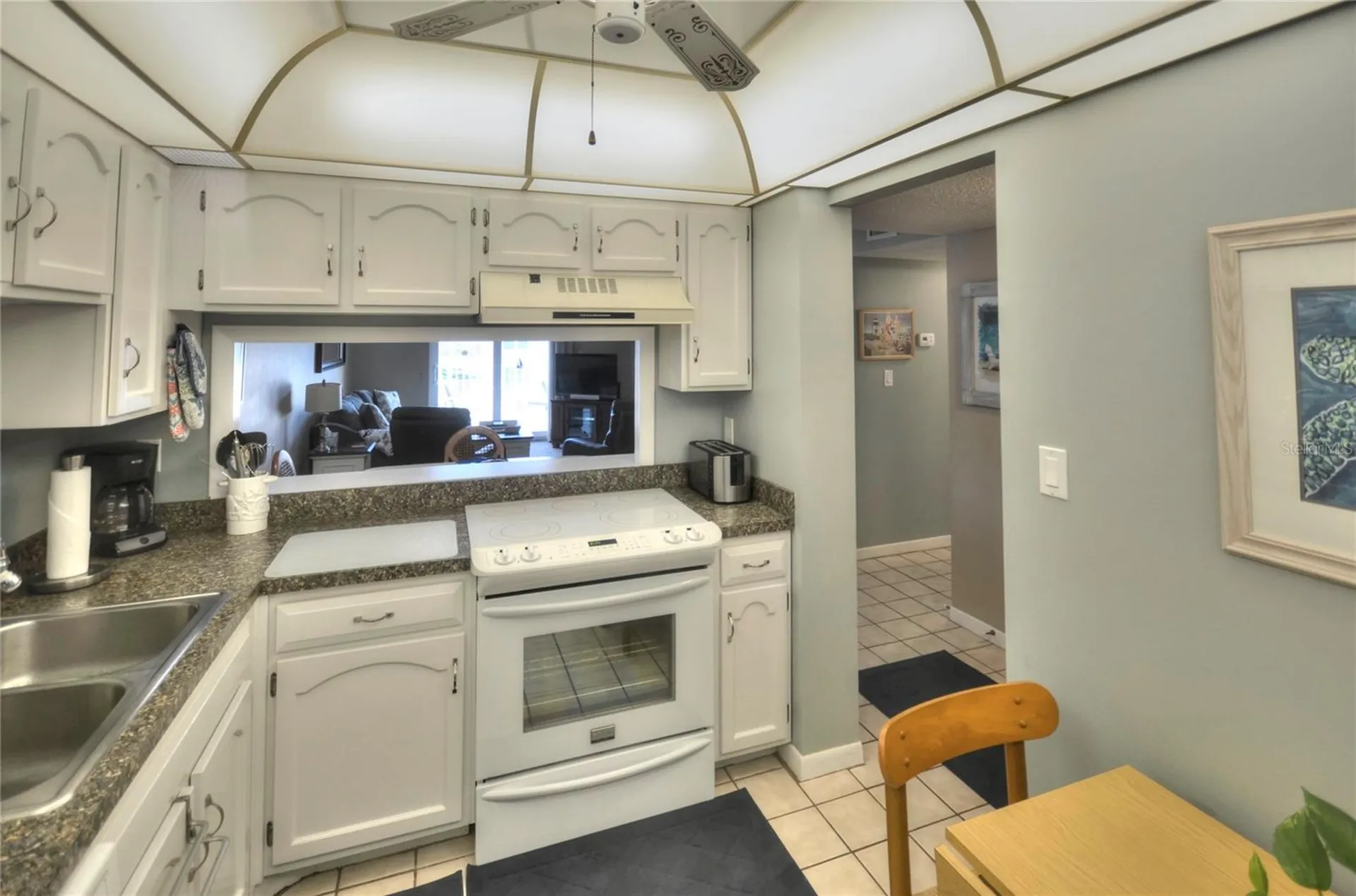 4155 S Atlantic Avenue New Smyrna Beach FL 32169