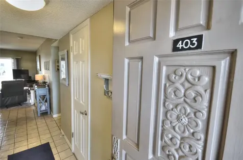 4155 S Atlantic Avenue New Smyrna Beach FL 32169