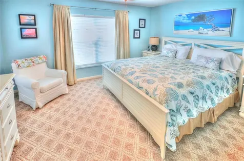 4155 S Atlantic Avenue New Smyrna Beach FL 32169