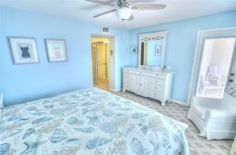 4155 S Atlantic Avenue New Smyrna Beach FL 32169