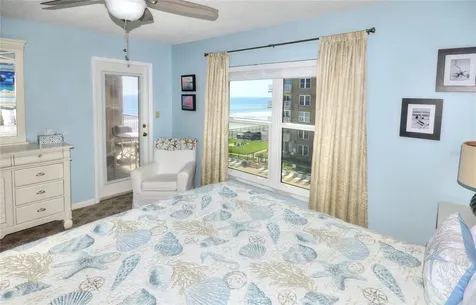 4155 S Atlantic Avenue New Smyrna Beach FL 32169