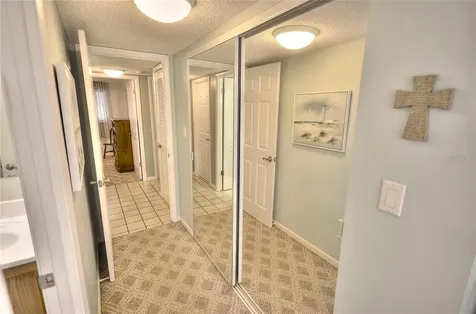 4155 S Atlantic Avenue New Smyrna Beach FL 32169