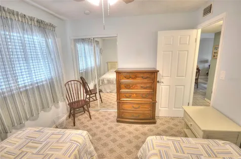 4155 S Atlantic Avenue New Smyrna Beach FL 32169