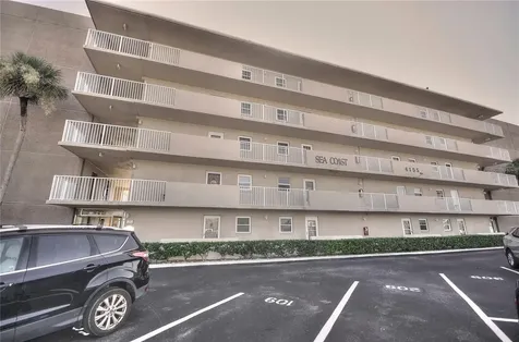 4155 S Atlantic Avenue New Smyrna Beach FL 32169